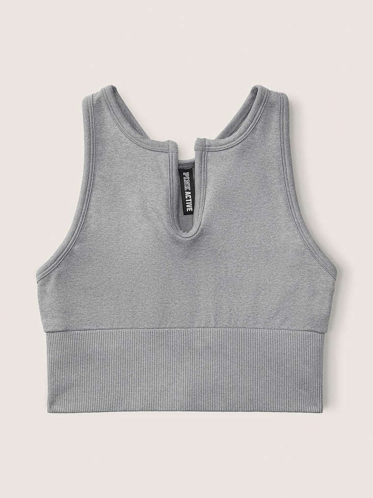 Sports-Bra-Seamless-y-Detalle-en-Cuello-Pink-11219401-2ODJ