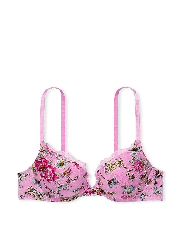 Bra-Push-Up-con-Bordado-Floral-Victorias-Secret-11214265-5VWM