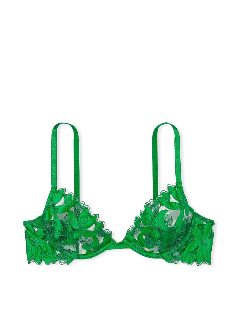 Bra-Sin-Relleno-con-Bordados-Florales-Victorias-Secret-11157895-5X20