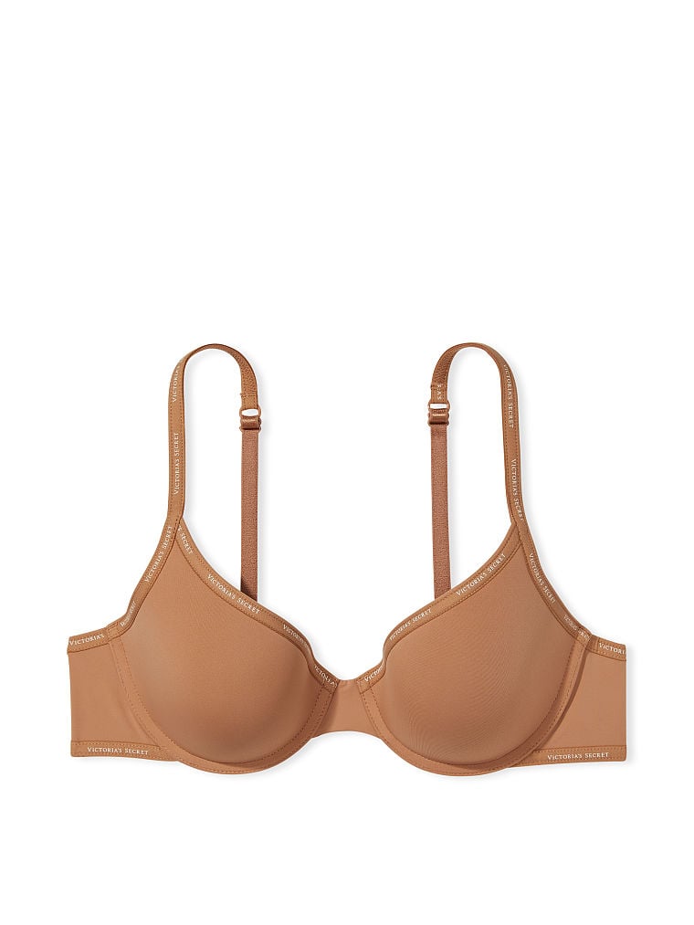 Bra-Demi-Relleno-Ligero-Victorias-Secret-11202307-4YQY