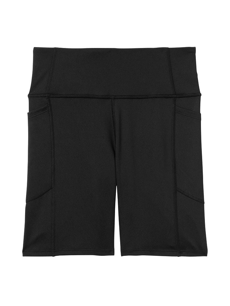 Biker-Short-con-Bolsillo-Victorias-Secret-11216155-54A2