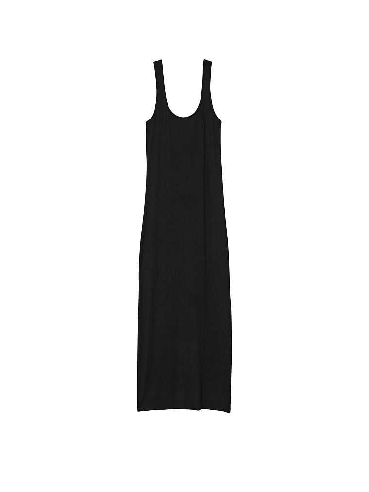 Vestido-Slip-Largo-Modal-Victorias-Secret-11216166-54A2
