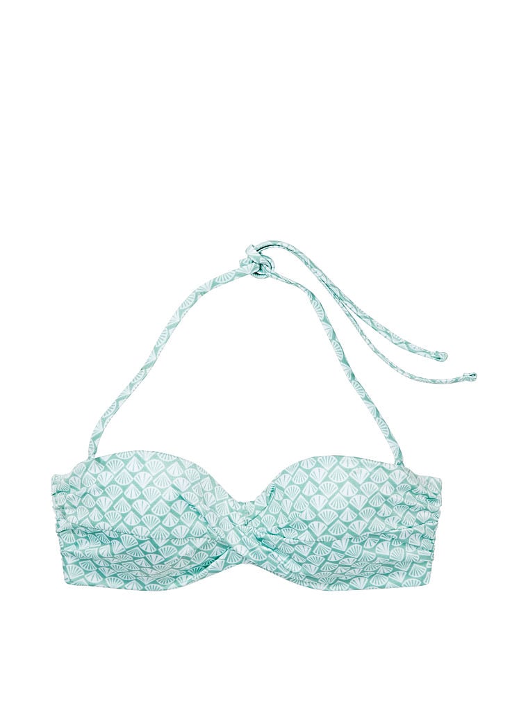 Bikini-Top-Mix-and-Match-Victorias-Secret-11216464-5X3I