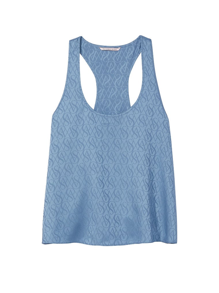Playera-de-Saten-Racerback-Victorias-Secret-11216607-3JSD