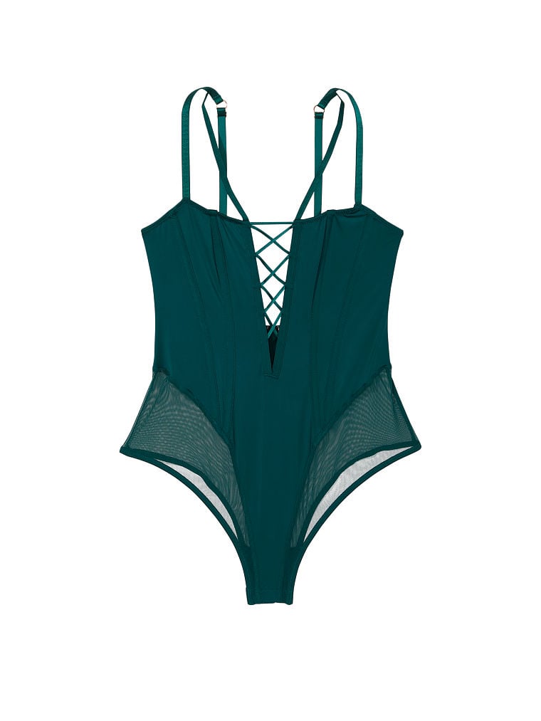 Teddy-Corset-Lace-Up-Victorias-Secret-11216940-2Y3B