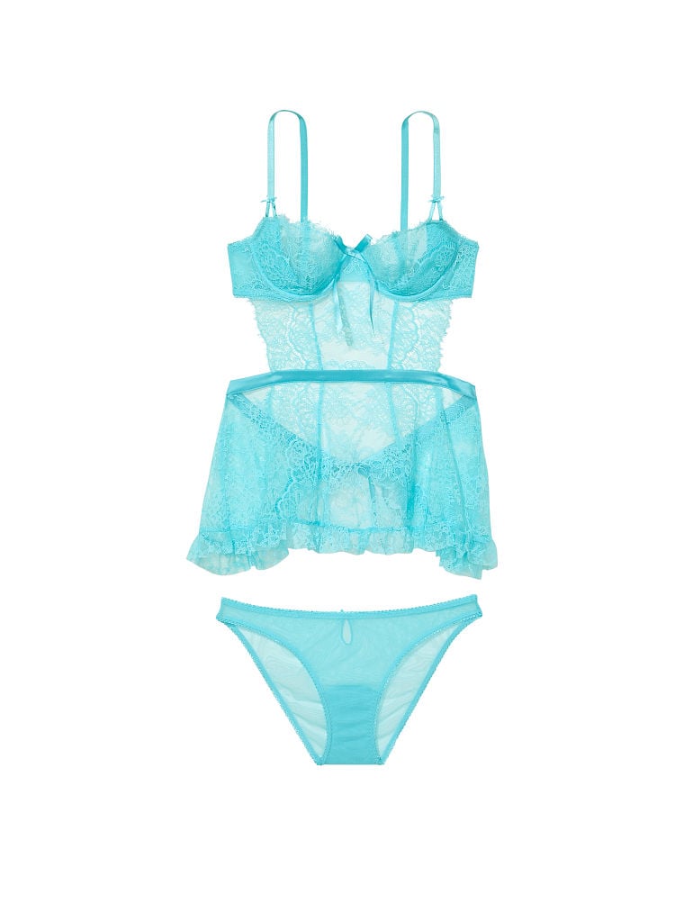 Babydoll-con-Espalda-Abierta-Wicked-Victorias-Secret-11216949-0Z8D