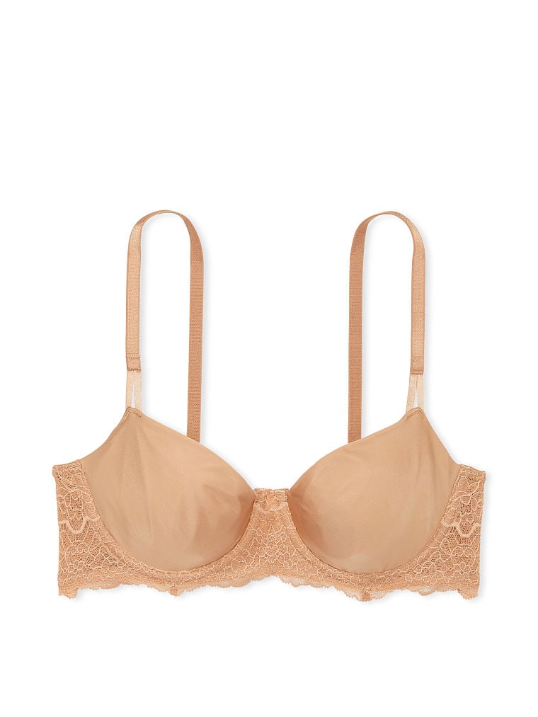 Bra-Balconette-Liso-Relleno-Ligero-Victorias-Secret-11222037-65H8