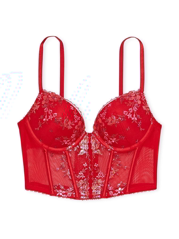 Bra-Corset-Push-Up-con-Bordado-Floral-Victorias-Secret-11210981-5D1Q