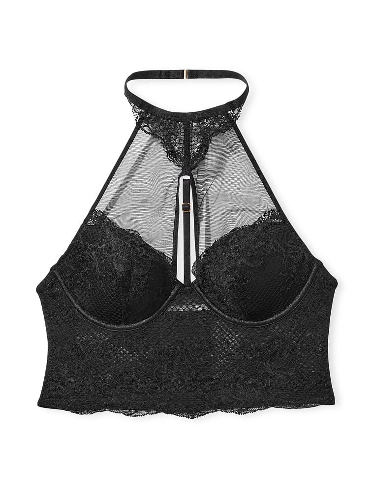 Corset-de-Encaje-High-Neck-Victorias-Secret-11210978-54A2