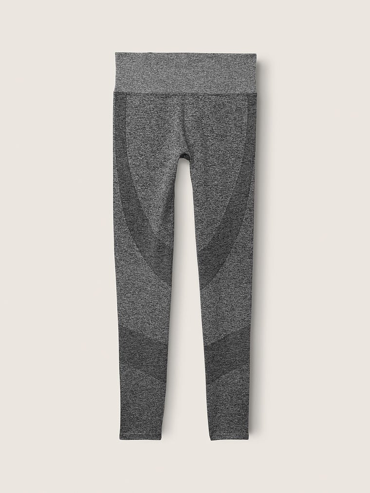 Leggings-Sin-Costuras-con-Cintura-Alta-Pink-11197068-3XZS