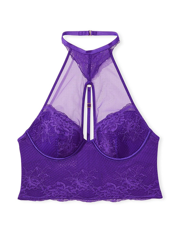 Corset-de-Encaje-High-Neck-Victorias-Secret-11210978-0QM9