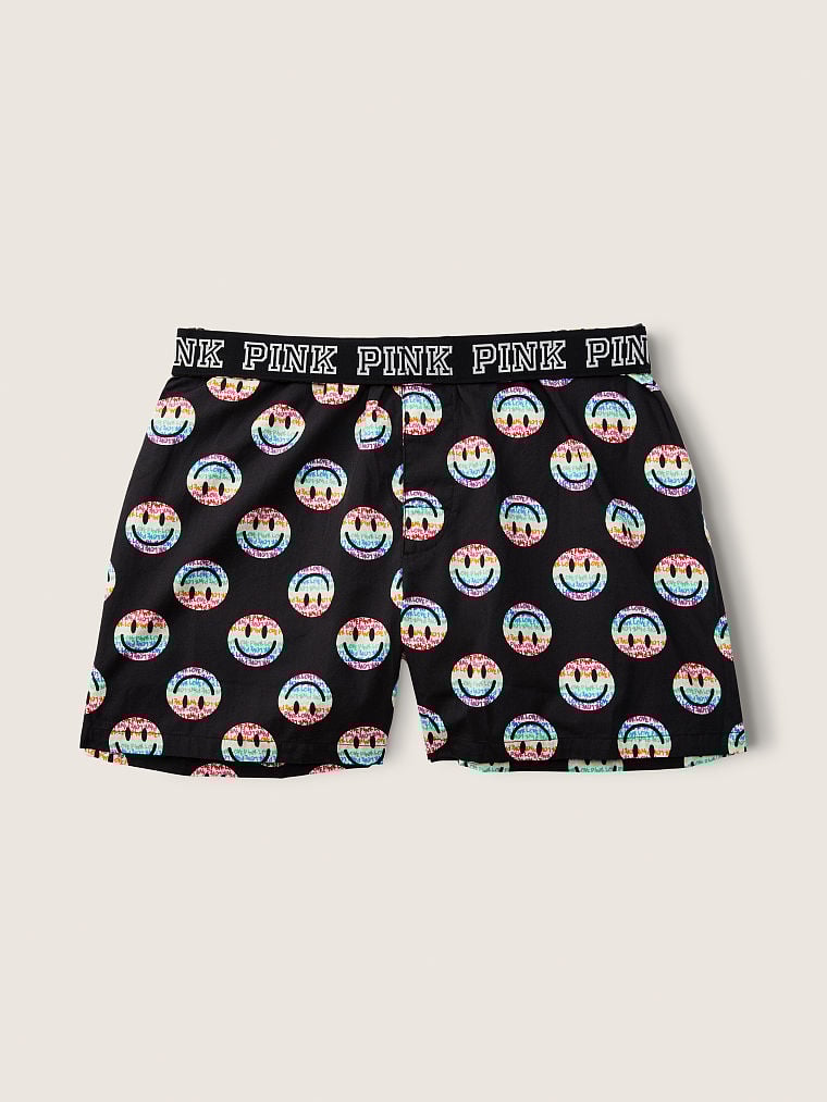 Shorts-de-Algodon-para-Dormir-Pink-11208467-5Y6M