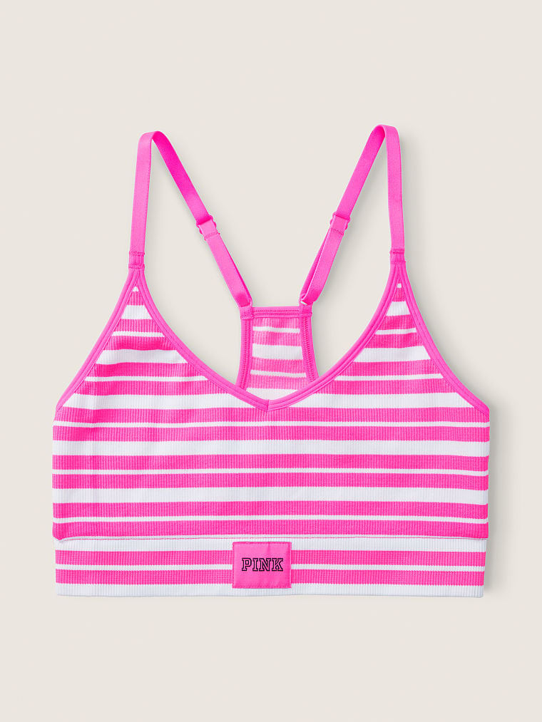 Bra-Seamless-Racerback-Pink-11218213-5Y0W