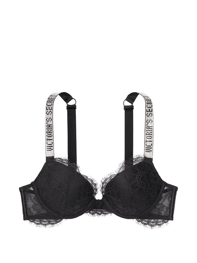 Bra-Push-Up-de-Encaje-Shine-Strap-Victorias-Secret-11208007-54A2