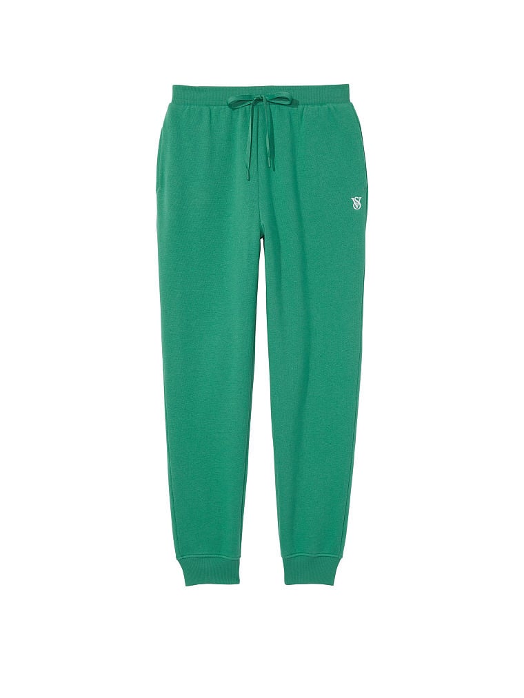 Jogger-de-Algodon-con-Tiro-Alto-Victorias-Secret-11215866-5T62