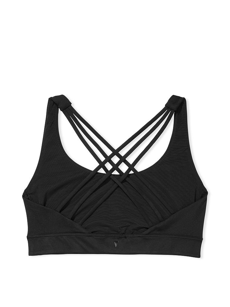 Sports-Bra-con-Tiras-en-la-Espalda-Victorias-Secret-11208516-54A2