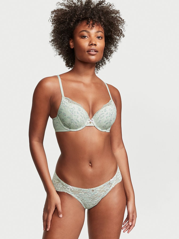 Bra-Push-Up-de-Encaje-Perfect-Shape-Victorias-Secret-11214130-5RIW