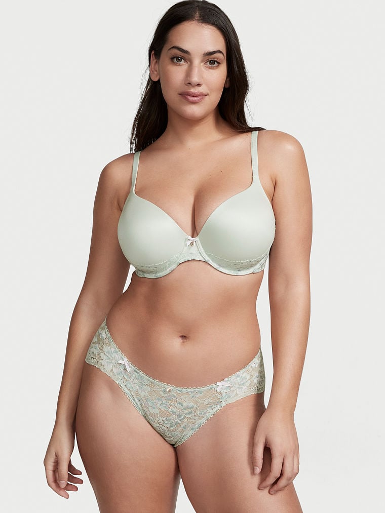 Bra-de-Encaje-Relleno-Ligero-de-Cobertura-Completa-Victorias-Secret-11214127-5RIW