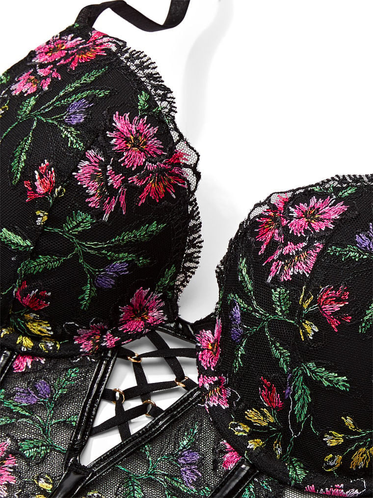 Corse-Push-Up-Bordado-Victorias-Secret-11213973-5DYW