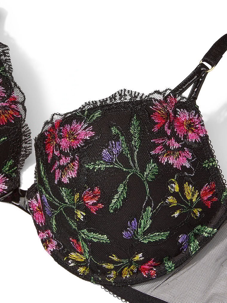 Bra-Push-Up-Bordado-Victorias-Secret-11213984-5DYW