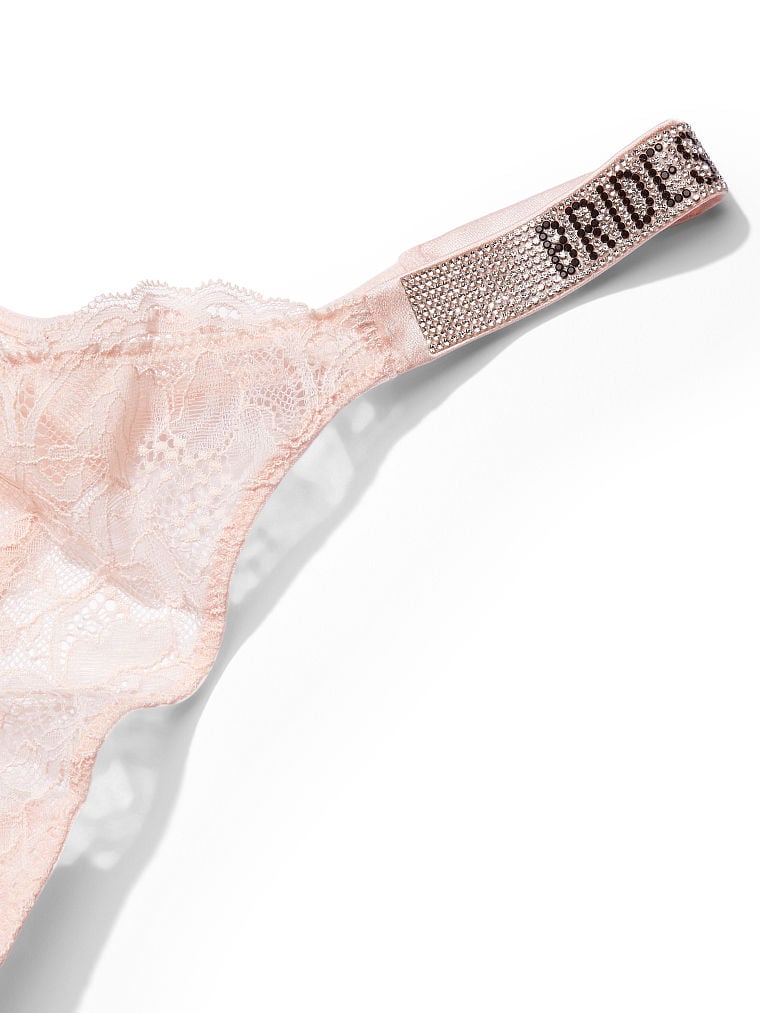 Panty-Tanga-con-Encaje-Shine-Strap-Victorias-Secret-11206254-5J0I