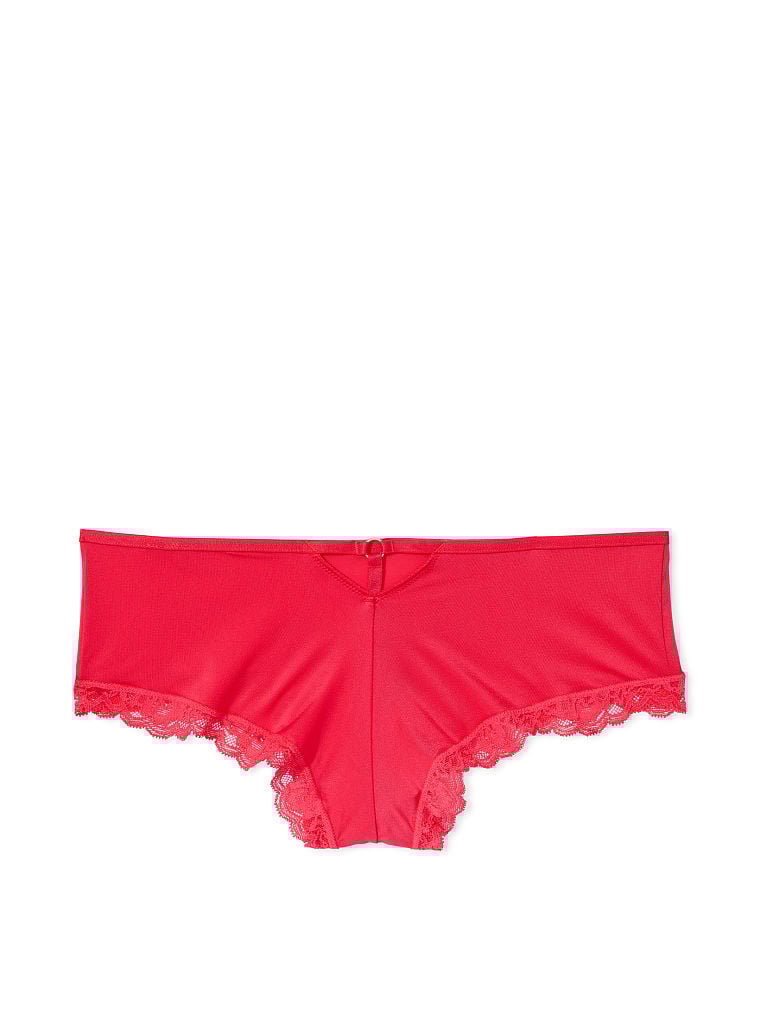 Panty-Cheeky-con-Encaje-Victorias-Secret-11214142-00T6