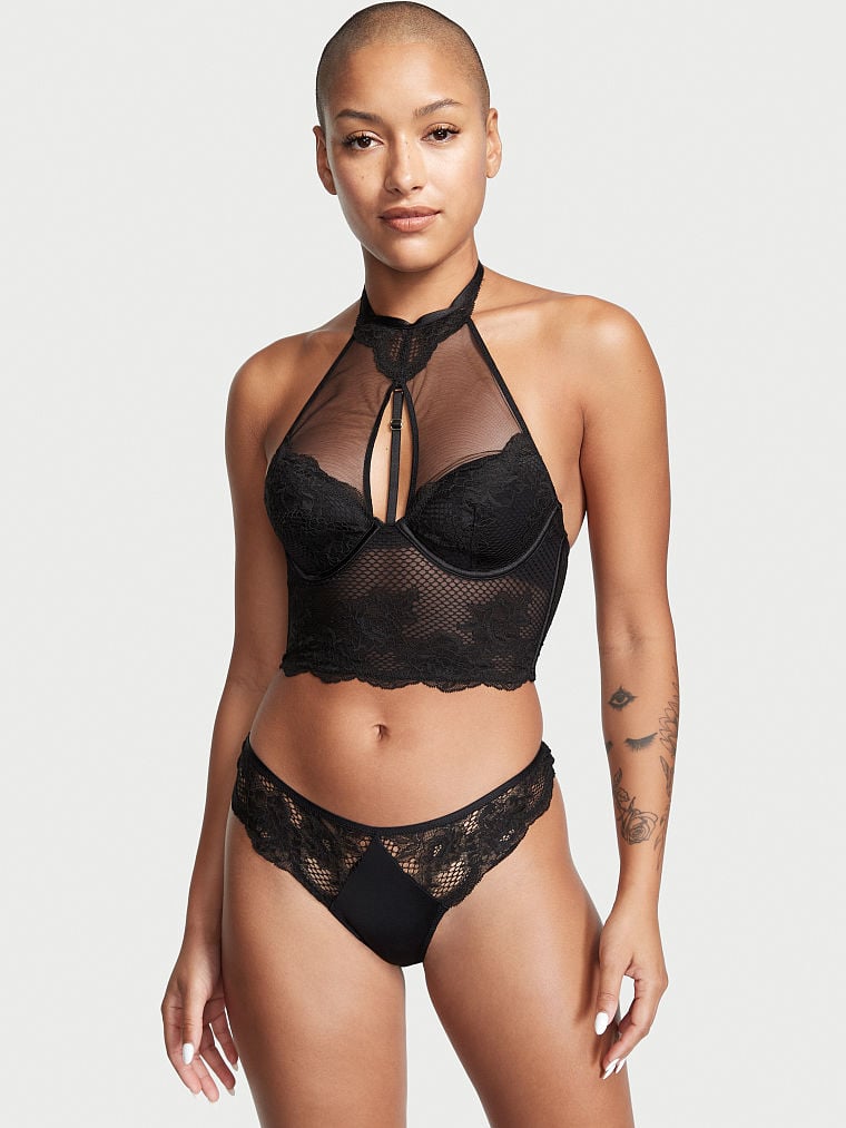 Corset-de-Encaje-High-Neck-Victorias-Secret-11210978-54A2