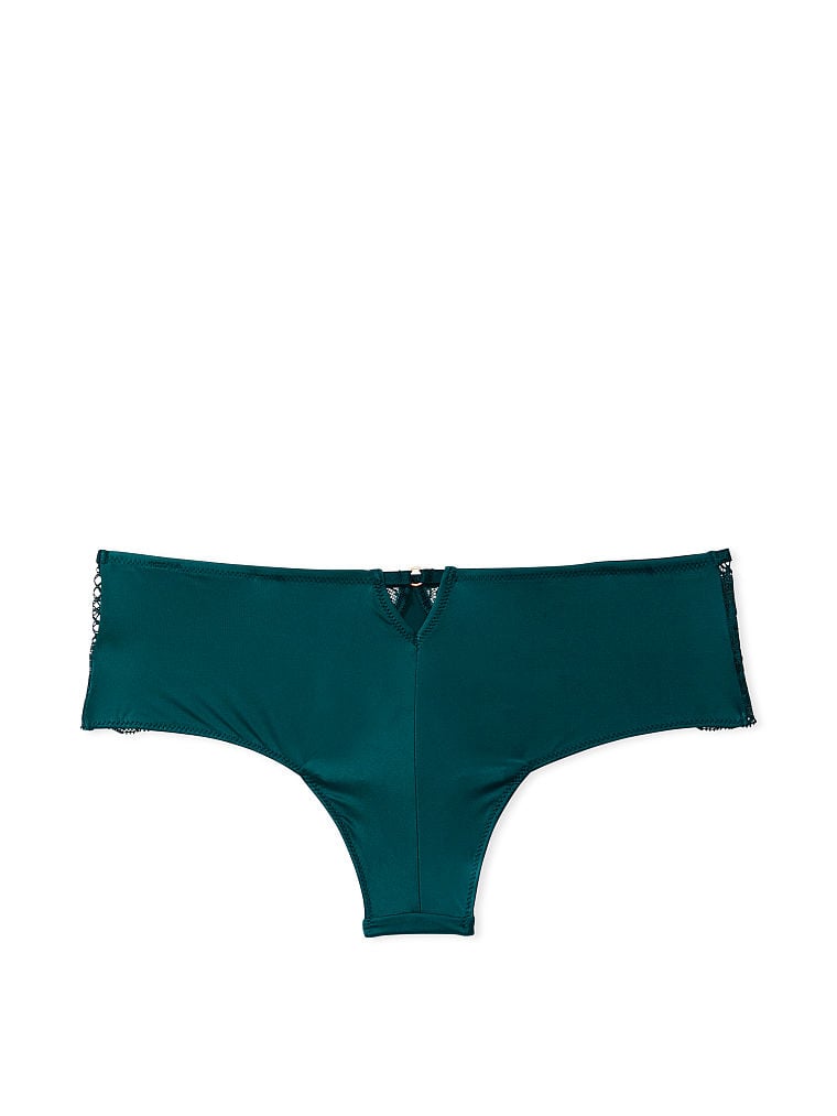 Panty-Cheeky-con-Encaje-Victorias-Secret-11216505-2Y3B