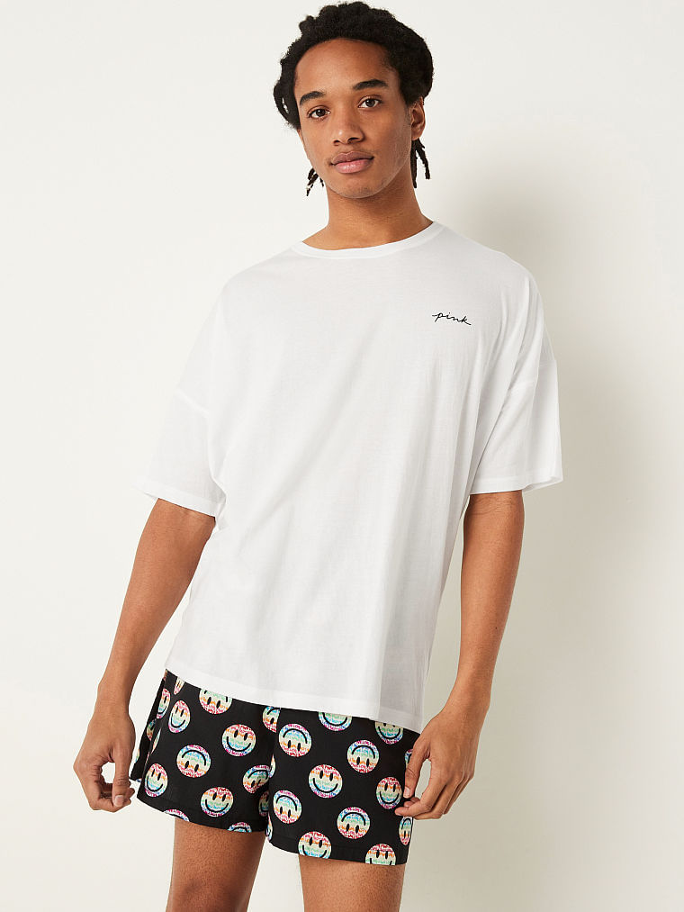 Shorts-de-Algodon-para-Dormir-Pink-11208467-5Y6M
