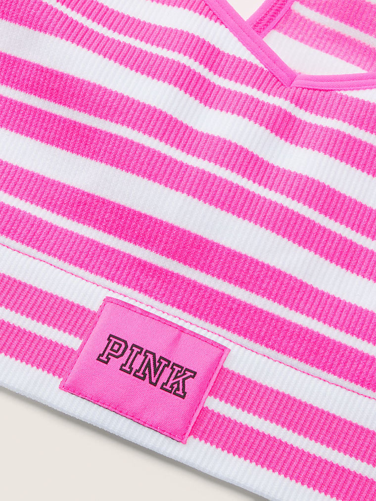 Bra-Seamless-Racerback-Pink-11218213-5Y0W