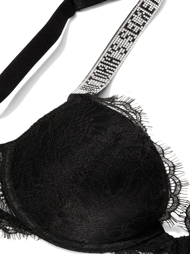 Bra-Push-Up-de-Encaje-Shine-Strap-Victorias-Secret-11208007-54A2