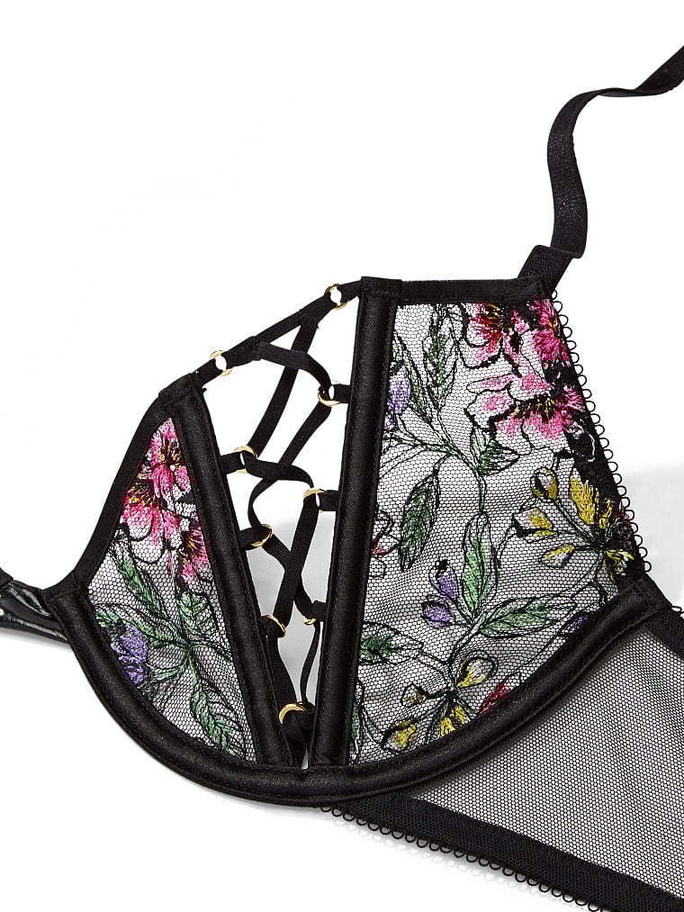 Bra-Demi-de-Encaje-con-Copas-Abiertas-Victorias-Secret-11213962-5DYW
