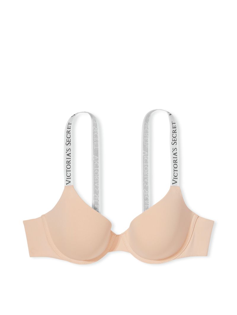 Bra-Demi-con-Relleno-Ligero-Victorias-Secret-11207174-39H6
