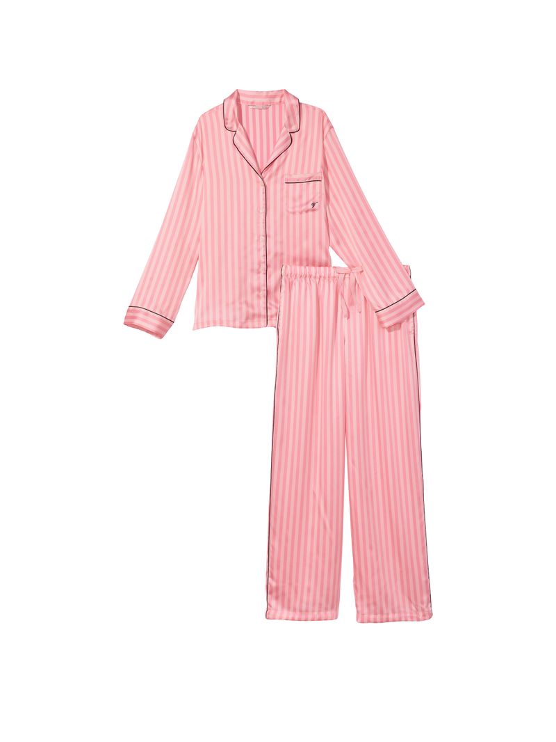 Set-de-Pijama-Pantalon-Saten-Victorias-Secret-11171284-4RHY