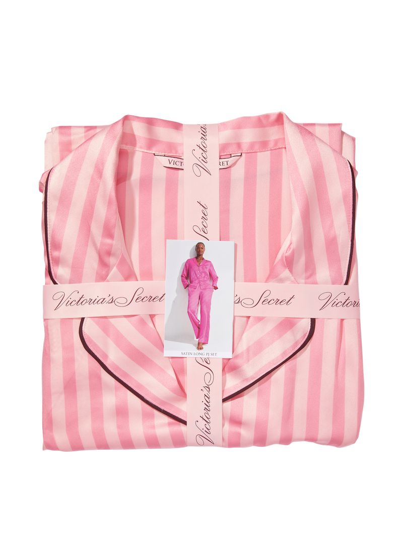 Pijamas de mujer victoria secret hot sale