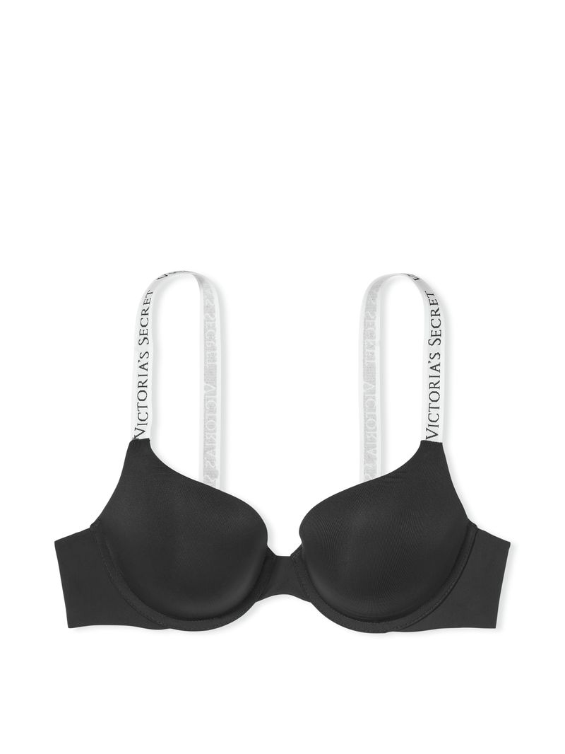Bra-Push-Up-Perfect-Shape-Victorias-Secret-11207173-54A2