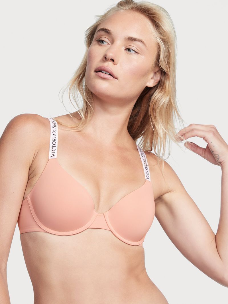 Bra-Demi-con-Relleno-Ligero-Victorias-Secret-11207174-3SOH
