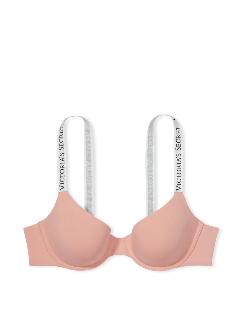 Bra-Demi-con-Relleno-Ligero-Victorias-Secret-11207174-3SOH
