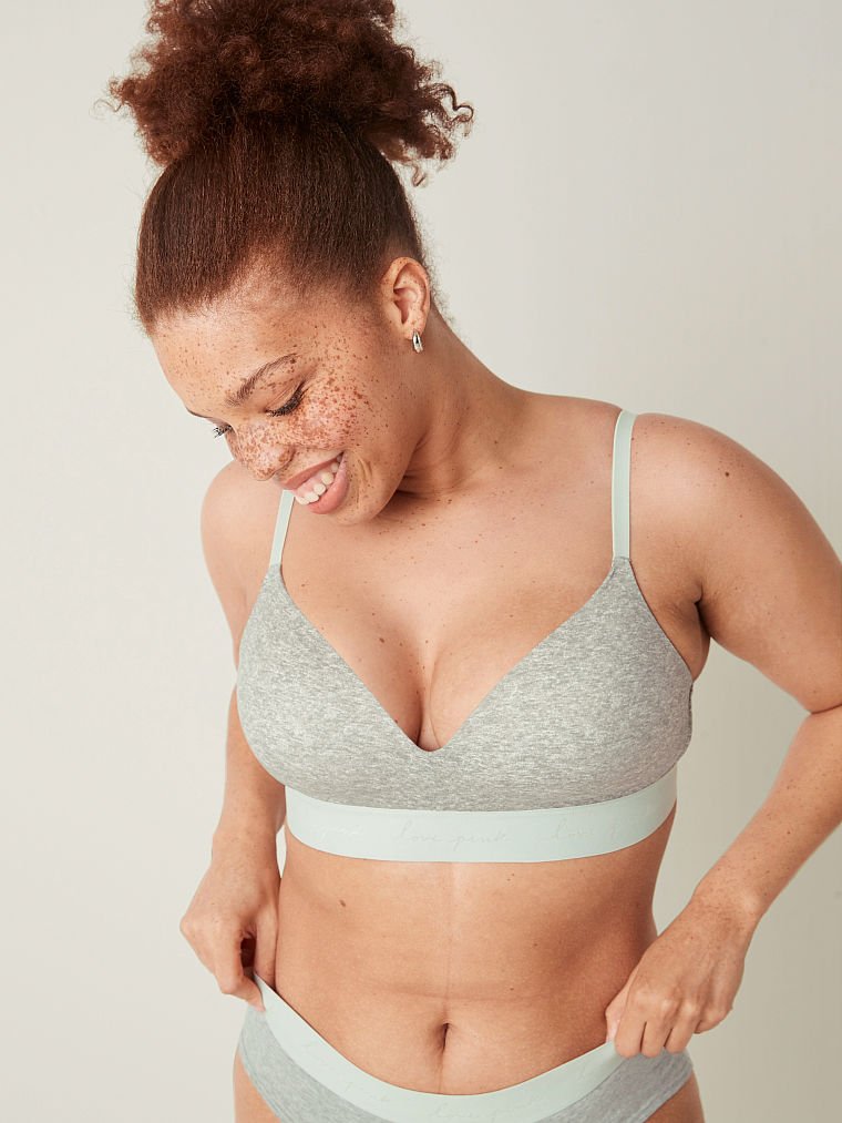 Bra-Wear-Everywhere-Sin-Varilla-Relleno-Ligero-Pink-11200256-2QL2
