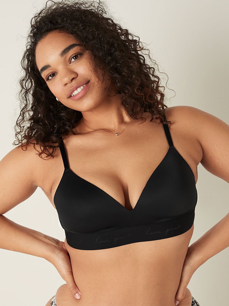 Bra-Wear-Everywhere-Sin-Varilla-Relleno-Ligero-Pink-11200256-2ZUO