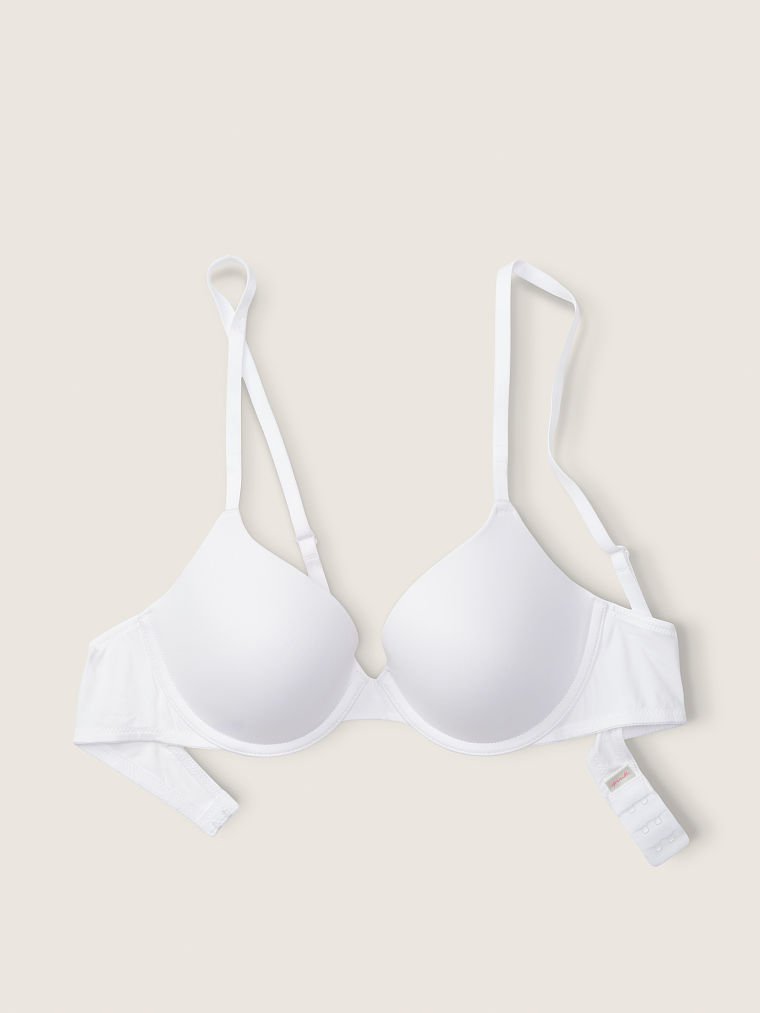 Bra-Wear-Everywhere-Super-Push-Up-Pink-11202804-94D1