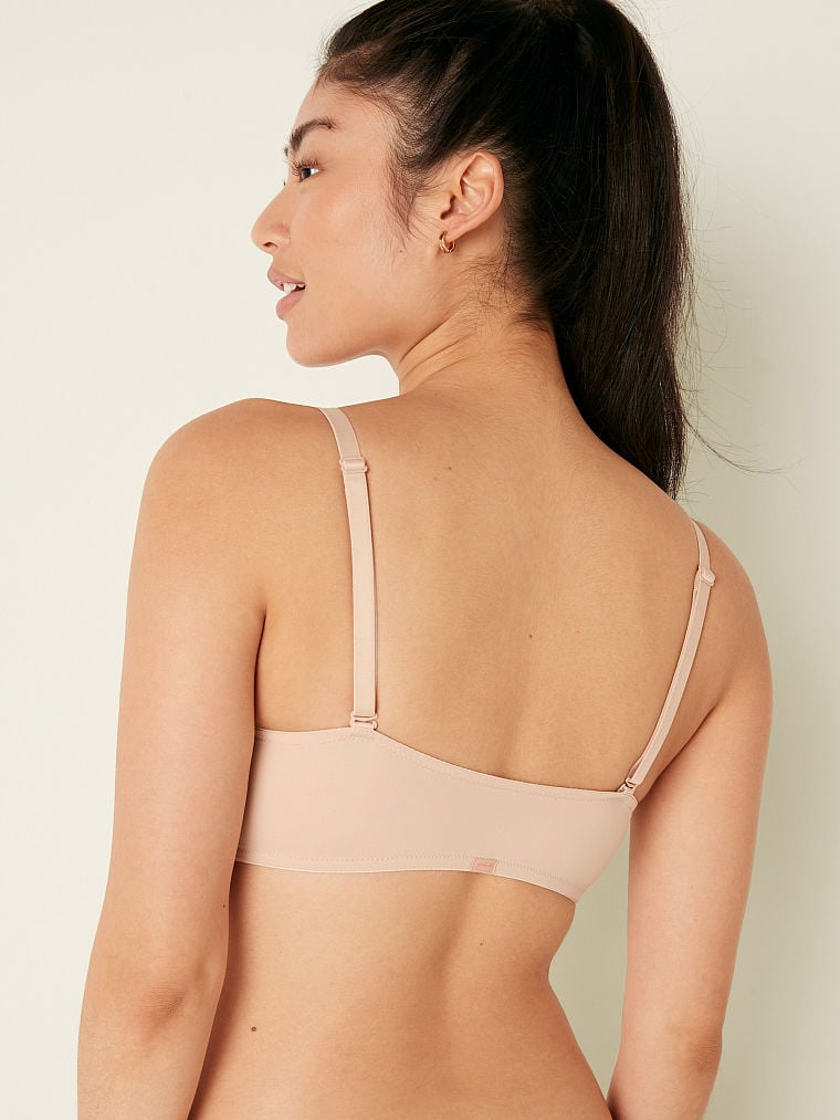 Bra-Wear-Everywhere-Push-Up-Broche-Frontal-Pink-11215468-34H1