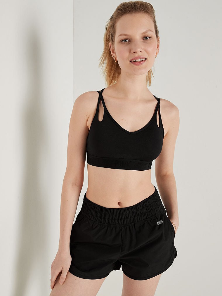 Sport-Bra-Ultimate-Strappy-con-Relleno-Ligero-Pink-11216642-2ZUO