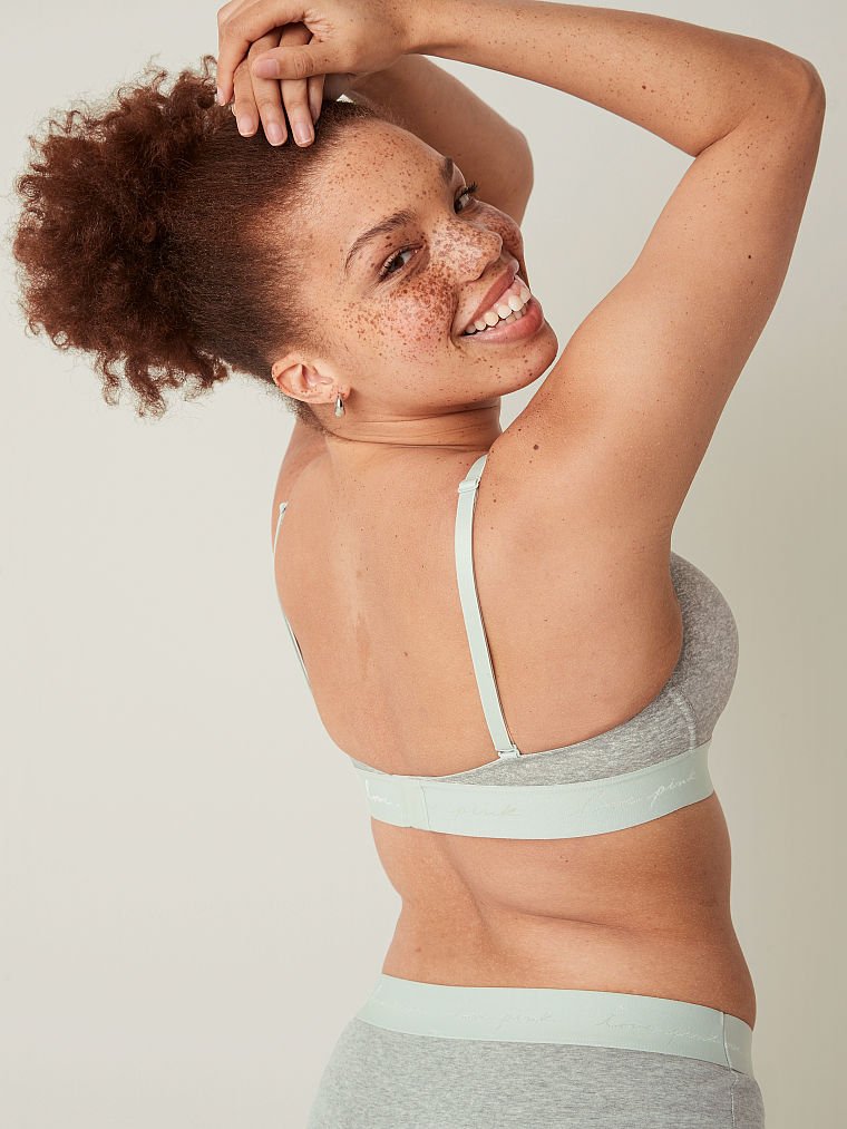 Bra-Wear-Everywhere-Sin-Varilla-Relleno-Ligero-Pink-11200256-2QL2