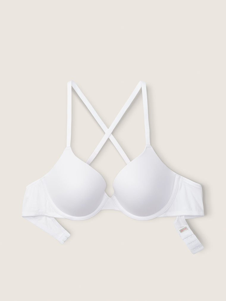 Bra-Wear-Everywhere-Super-Push-Up-Pink-11202804-94D1