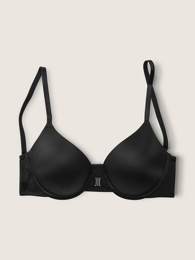Bra-Wear-Everywhere-Push-Up-Broche-Frontal-Pink-11215468-2ZUO