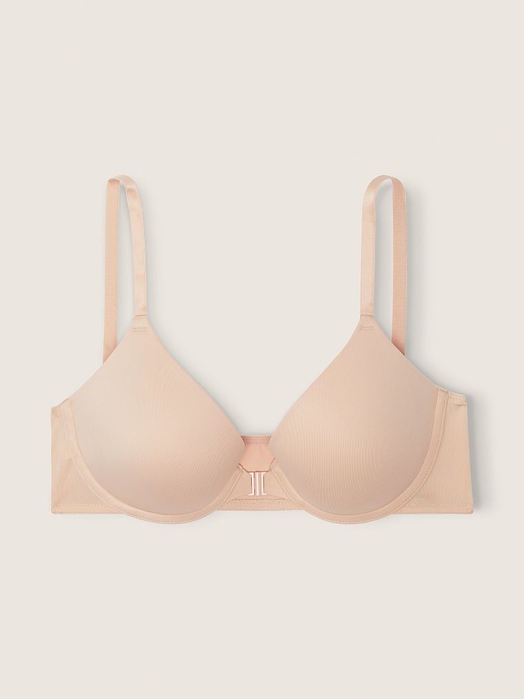 Bra-Wear-Everywhere-Push-Up-Broche-Frontal-Pink-11215468-34H1