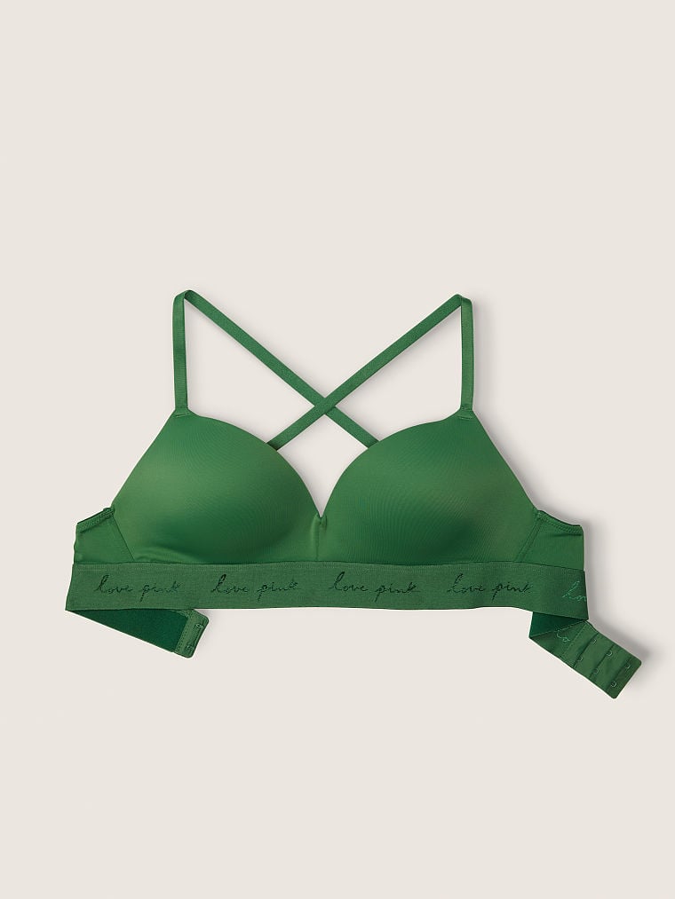 Bra-Wear-Everywhere-Sin-Varilla-Push-Up-Pink-11199791-5PZC