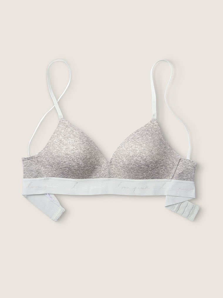 Bra-Wear-Everywhere-Sin-Varilla-Relleno-Ligero-Pink-11200256-2QL2
