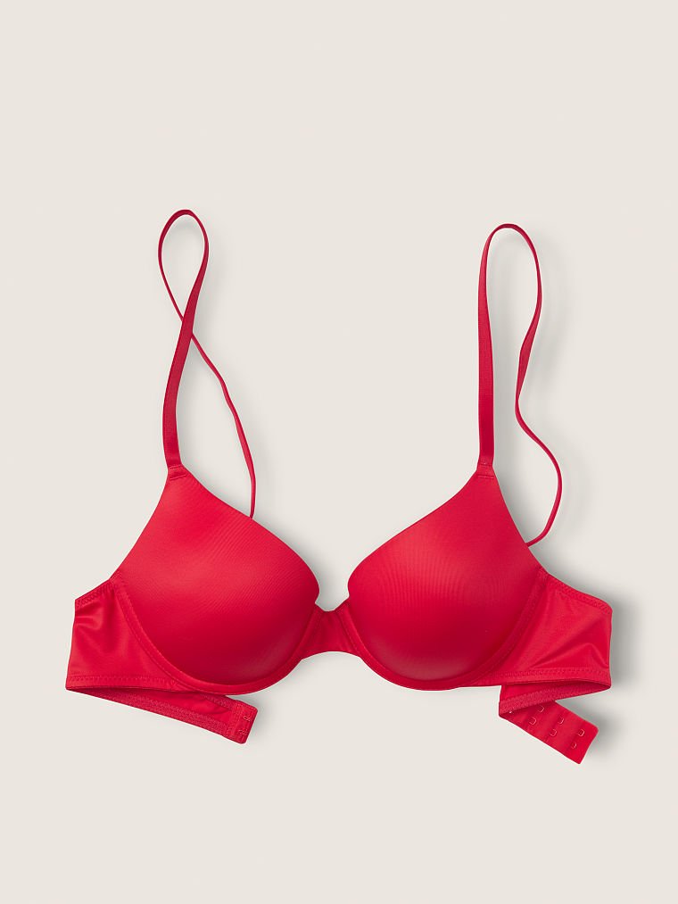 Bra-Wear-Everywhere-Push-Up-Pink-11201690-3ET8